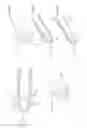 Fig. 03 - Composite structural component with tension/compression mechanical joint