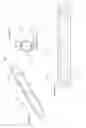 Fig. 05 - Composite structural component with tension/compression mechanical joint