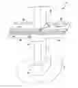 Fig. 01 - Precast concrete building elements and assemblies thereof, and related methods