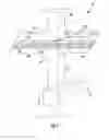 Fig. 02 - Precast concrete building elements and assemblies thereof, and related methods