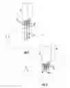 Fig. 03 - Precast concrete building elements and assemblies thereof, and related methods
