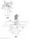 Fig. 05 - Precast concrete building elements and assemblies thereof, and related methods