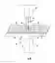 Fig. 06 - Precast concrete building elements and assemblies thereof, and related methods