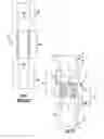 Fig. 07 - Precast concrete building elements and assemblies thereof, and related methods