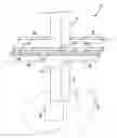 Fig. 01 - Precast concrete building elements and assemblies thereof, and related methods