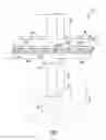 Fig. 02 - Precast concrete building elements and assemblies thereof, and related methods