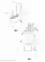 Fig. 04 - Precast concrete building elements and assemblies thereof, and related methods