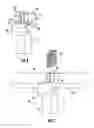Fig. 05 - Precast concrete building elements and assemblies thereof, and related methods