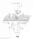 Fig. 06 - Precast concrete building elements and assemblies thereof, and related methods