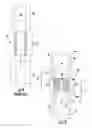 Fig. 07 - Precast concrete building elements and assemblies thereof, and related methods