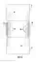 Fig. 08 - Precast concrete building elements and assemblies thereof, and related methods