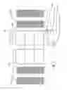 Fig. 03 - Dock housing