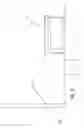 Fig. 04 - Dock housing