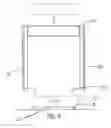 Fig. 07 - Dock housing