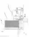 Fig. 10 - Dock housing