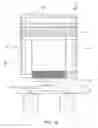 Fig. 11 - Dock housing