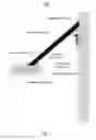 Fig. 02 - FLEXIBLE SHEET ARRANGEMENT FOR EXPANSION JOINT AND METHOD OF INSTALLING SAME