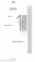 Fig. 03 - FLEXIBLE SHEET ARRANGEMENT FOR EXPANSION JOINT AND METHOD OF INSTALLING SAME