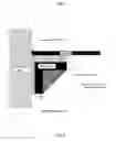 Fig. 05 - FLEXIBLE SHEET ARRANGEMENT FOR EXPANSION JOINT AND METHOD OF INSTALLING SAME