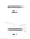 Fig. 02 - Facilitated detailing for pre-applied waterproofing membranes
