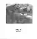 Fig. 03 - Facilitated detailing for pre-applied waterproofing membranes