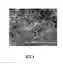 Fig. 04 - Facilitated detailing for pre-applied waterproofing membranes