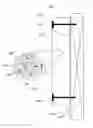Fig. 01 - FIRE RESISTANT BUILDING PANELS