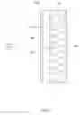 Fig. 05 - FIRE RESISTANT BUILDING PANELS