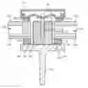 Fig. 01 - System and method for attaching glass panels to a substructure