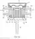 Fig. 03 - System and method for attaching glass panels to a substructure