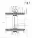 Fig. 02 - Component made of hollow glass blocks