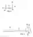 Fig. 03 - Asphalt emulsion application device