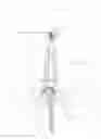 Fig. 01 - Newel post support