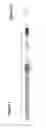 Fig. 02 - Newel post support