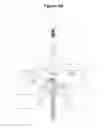 Fig. 06 - Newel post support