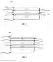 Fig. 02 - RIGID COMPOSITE BOARD FLOOR COVERINGS
