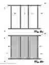 Fig. 09 - Automated insulation application system and method