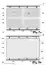 Fig. 08 - Automated drywall cutting and hanging system and method
