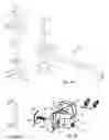 Fig. 05 - RECONFIGURABLE STANCHION AND GUARDRAIL SYSTEM