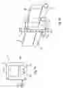 Fig. 07 - RECONFIGURABLE STANCHION AND GUARDRAIL SYSTEM