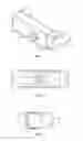 Fig. 02 - Power brace spanner