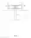 Fig. 07 - Power brace spanner