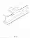 Fig. 08 - Power brace spanner