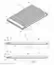 Fig. 04 - ONE-PIECE SHINGLE REPAIR PATCH