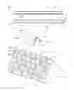 Fig. 07 - ONE-PIECE SHINGLE REPAIR PATCH