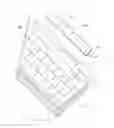 Fig. 09 - ONE-PIECE SHINGLE REPAIR PATCH