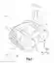 Fig. 02 - SWIMMING POOL CLEANING DEVICE WITH OBSTACLE CLEARING SYSTEM