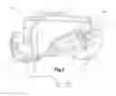 Fig. 03 - SWIMMING POOL CLEANING DEVICE WITH OBSTACLE CLEARING SYSTEM