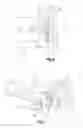Fig. 06 - SWIMMING POOL CLEANING DEVICE WITH OBSTACLE CLEARING SYSTEM