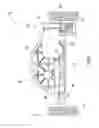 Fig. 07 - POOL CLEANER WITH GEAR DRIVE AND RELATED APPARATUS AND METHODS